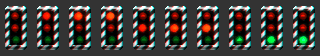 [Image: db3ADZz.png]